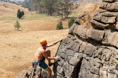 SPORT-CLIMBING-PIC-4