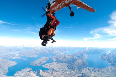 Skydive-Wanaka.-9