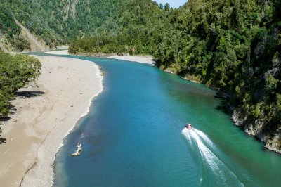 Tairawhiti-Gisborne-343__FillMaxWzE0MDAsMTA1MF0