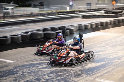 Taupo_gokarts_011222-64