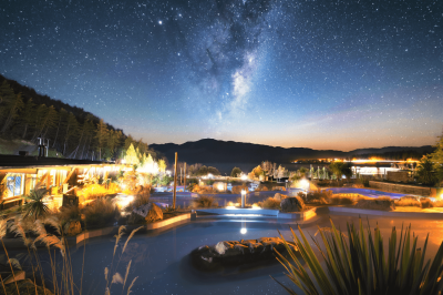 Tekapo Springs photos (12)