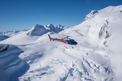 The-Helicopter-Line-Queenstown-Southern Glacier