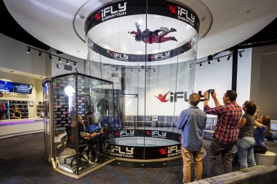 VaughanBrooofield_IFLY_008