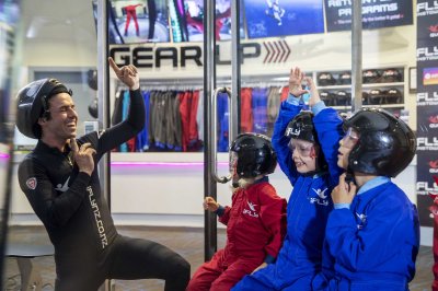 VaughanBrooofield__IFLY020
