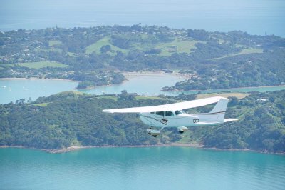 Waiheke_Wings_Scenic
