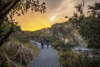 Waimangu Volcanic Valley - Have you Ever - Miles Holden (1)