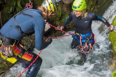 Wild+Wire+Absail-3+square-min