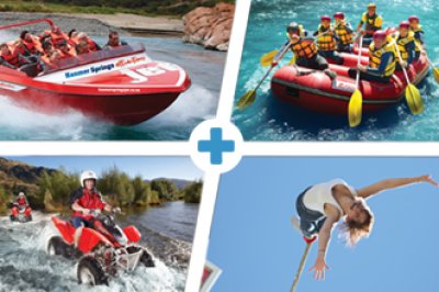 combo_multi_image_BUNGY_RAFT_QUAD_JET