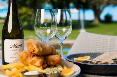 cougar-line-fish-and-chips-at-furneaux