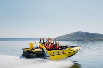 eafc3bf423da6abdc5449ab126a4cba92e4dd243