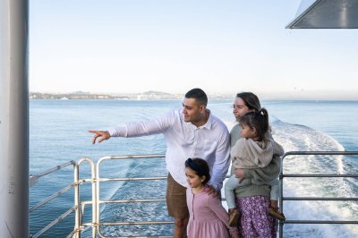 fullers_360_waiheke_day-4-sjp-3