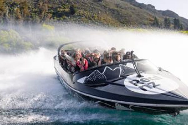 jet-boat-real-nz-queenstown 2