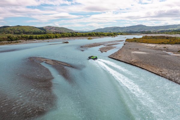 jet-boating-hurunui-river-1