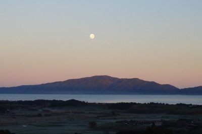 kapiti-aug-09-