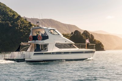 mtc-scenic-crusie-in-marlborough-sounds