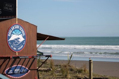 raglan-surf-lesson