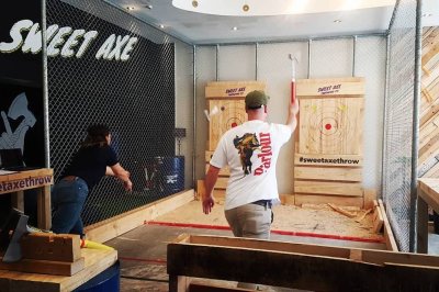 sweet-axe-throwing-1