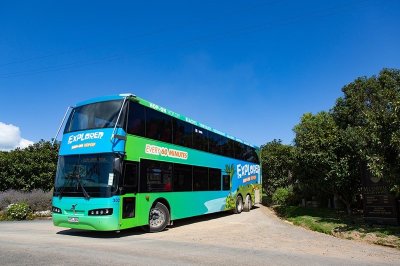 waiheke-bus-tour_60mins