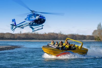 waimakariri-heli-jet-trip-1